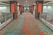 Hampton Inn & Suites Pensacola/I-10 Pine Forest Road - Second Medium