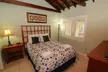 Coconut Mallory Resort And Marina By Kees Vacations - Second Medium
