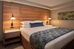 Surfsand Resort - Second Medium