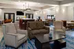 Hampton Inn Kansas City Northeast - Second Medium