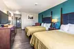 Americas Best Value Inn Temple Killeen - Second Medium