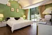 Hotel Lord Byron - Second Medium