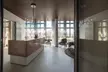 EMA House Hotel Suites - Second Medium