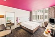Best Western Plus Hotel Dresden City - Second Medium