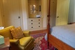 Centennial House - Second Medium