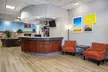 Days Inn by Wyndham Marquette - Second Medium