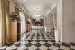 Hotel Catalunya - Second Medium