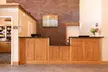 White River Inn and Suites - Second Medium