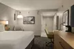 Hyatt Place Tucson – Central - Second Medium