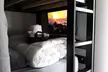 Luxury Stays - Hostel - Second Medium