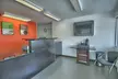 Motel 6 Lima, OH - Second Medium