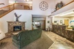 Wingate by Wyndham New Castle - Glenwood Springs - Second Medium