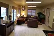 Super 8 by Wyndham Ketchikan - Second Medium