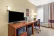 Comfort Inn Quantico - Second Medium