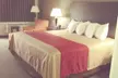 Econo Lodge Lynchburg South - Second Medium