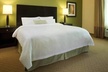 Hampton Inn & Suites Downtown Owensboro/Waterfront - Second Medium