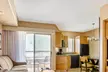Hilton Vacation Club Ridge on Sedona - Second Medium