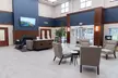La Quinta Inn & Suites by Wyndham Bannockburn-Deerfield - Second Medium