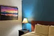 Avalon Lodge South Lake Tahoe - Second Medium