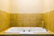 Comfort Suites South Point - Huntington - Second Medium