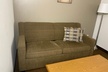 Wingate by Wyndham New Castle - Glenwood Springs - Second Medium