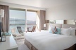 Sofitel Golfe Ajaccio Thalassa Sea & Spa - Second Medium