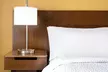 Garner Hotel Aiken South by IHG - Second Medium