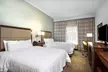 Hampton Inn & Suites Florence Center - Second Medium