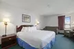 Days Inn by Wyndham Battlefield Rd/Hwy 65 - Second Medium