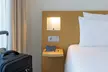 Novotel Berlin Am Tiergarten - Second Medium