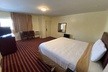 AC Suites NJ - Second Medium