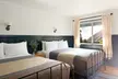 Anvil Hotel - Second Medium