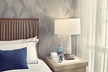 Artezen Hotel - Second Medium