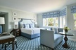 Ponte Vedra Inn & Club - Second Medium