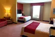 Hometown Executive Suites - Second Medium