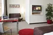 Mercure Hotel Stuttgart Airport Messe - Second Medium