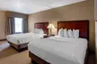 Best Western Plus Inn at Hunt Ridge - Second Medium