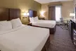 Best Western Rayne Inn - Second Medium