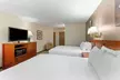 Quality Inn & Suites Fillmore I-15 - Second Medium