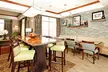 Hampton Inn Montrose - Second Medium