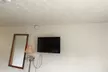 Americas Best Value Inn Marion, IL - Second Medium