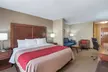 Comfort Inn Barboursville near Huntington Mall area - Second Medium