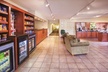 Country Inn & Suites by Radisson, Canton near Hall of Fame - Second Medium