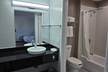 Motel 6 Westminster, CA - North - Second Medium