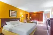 Americas Best Value Inn Elk City - Second Medium
