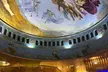 Monte Carlo Sharm Resort & Spa - Second Medium