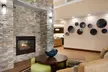 Homewood Suites by Hilton Houston-Westchase - Second Medium