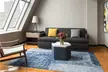 Four Points by Sheraton Manhattan SoHo Village - Second Medium