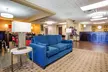Comfort Inn Dayton - Huber Heights - Second Medium