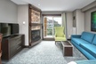 Blue Mountain Resort Mosaic Suites - Second Medium